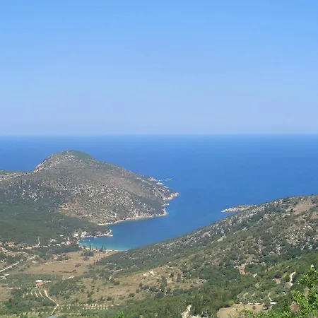 Errieta *